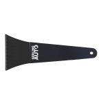 Garyline® 10" Polar Ice Scraper - 1
