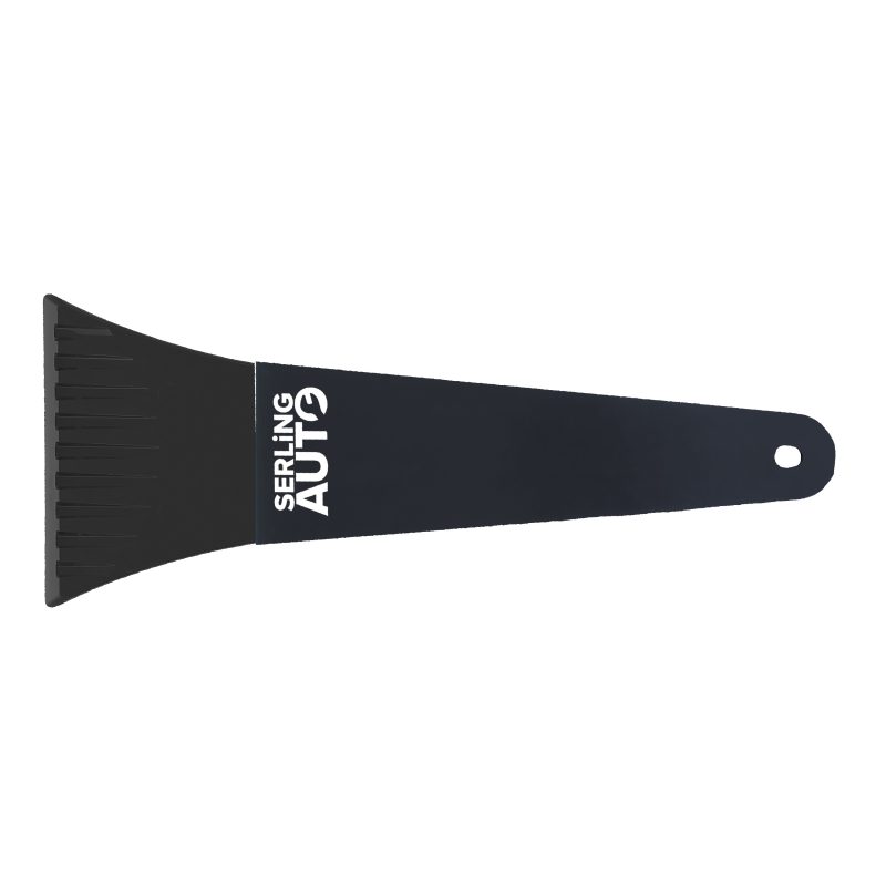 Garyline® 10" Polar Ice Scraper - 1