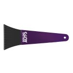 Garyline® 10" Polar Ice Scraper - 2