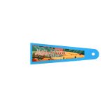 Garyline® 10" Polar Ice Scraper - 3