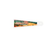 Garyline® 10" Polar Ice Scraper - 5