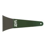 Garyline® 10" Polar Ice Scraper - 6