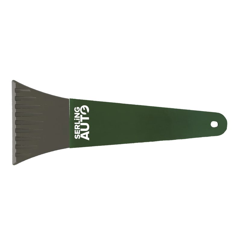 Garyline® 10" Polar Ice Scraper - 6
