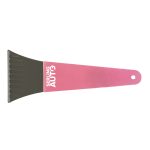 Garyline® 10" Polar Ice Scraper - 7