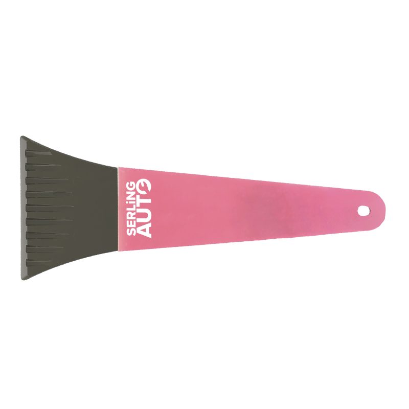 Garyline® 10" Polar Ice Scraper - 7
