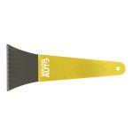 Garyline® 10" Polar Ice Scraper - 8