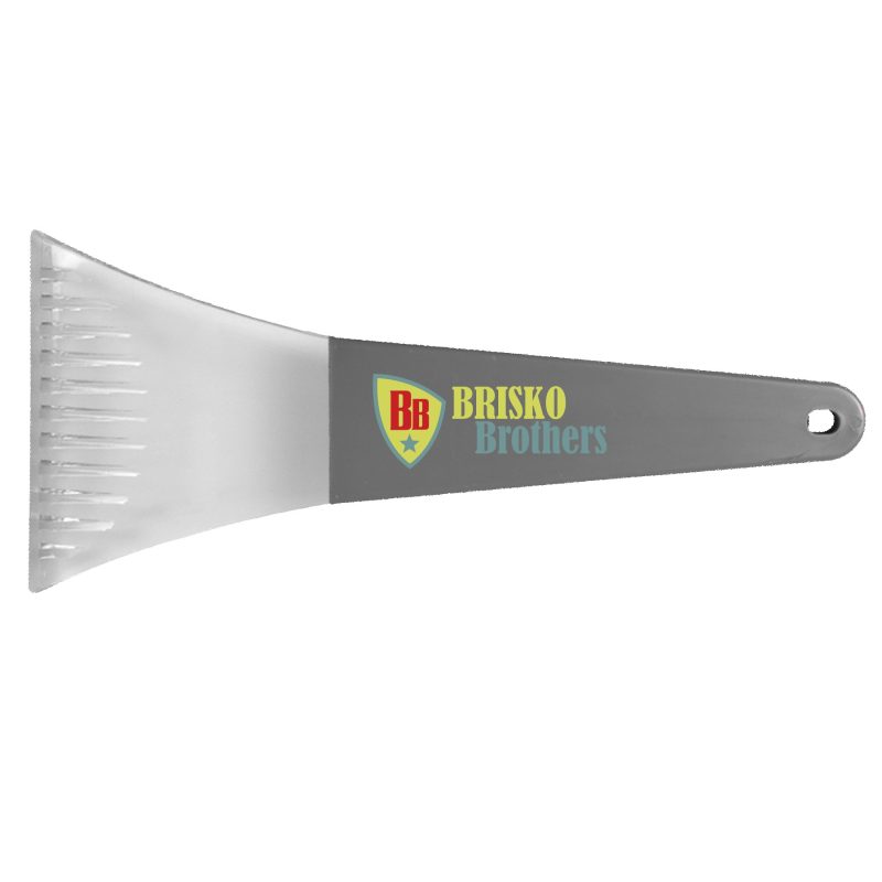 Garyline® 11.5" Polar Ice Scraper - 1