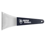 Garyline® 11.5" Polar Ice Scraper - 2