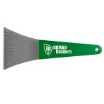 Garyline® 11.5" Polar Ice Scraper - 6