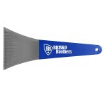 Garyline® 11.5" Polar Ice Scraper - 8