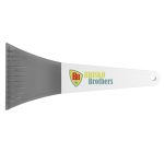 Garyline® 11.5" Polar Ice Scraper - 9