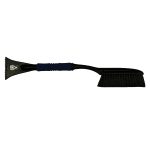 Garyline® 24" Foam-Handle Snowbrush