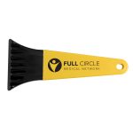 Garyline® 7" Polar Ice Scraper - 2