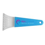 Garyline® 7" Polar Ice Scraper - 3