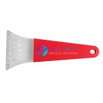 Garyline® 7" Polar Ice Scraper - 4