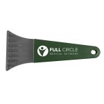 Garyline® 7" Polar Ice Scraper - 5