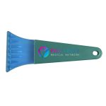 Garyline® 7" Polar Ice Scraper - 8