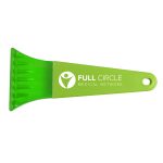 Garyline® 7" Polar Ice Scraper - 9