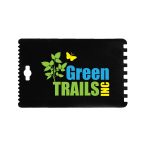 Garyline® Credit Card Ice Scraper - 1