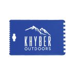 Garyline® Credit Card Ice Scraper - 2
