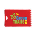 Garyline® Credit Card Ice Scraper - 3