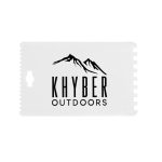 Garyline® Credit Card Ice Scraper - 4