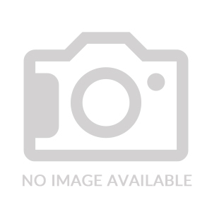 Recycled Deluxe Ice Scrapers Snowbrush