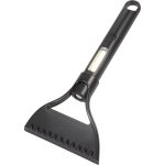 Ice Scraper Flashlight - 1