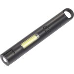 Ice Scraper Flashlight - 3
