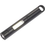 Ice Scraper Flashlight - 4
