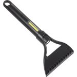 Ice Scraper Flashlight - 5