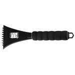 Garyline® Foam-Handle Ice Scraper (124FA)