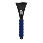 Garyline® Foam-Handle Ice Scraper (124FB)