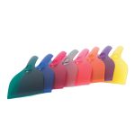 Ice Scraper (ICE) - 1
