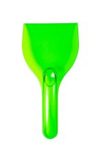 Ice Scraper (ICE) - 2