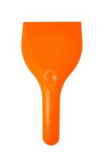 Ice Scraper (ICE) - 3