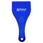 Ice Scraper (ICE101) - 1