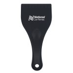 Ice Scraper (ICE101)