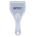 Ice Scraper (ICE101) - 2