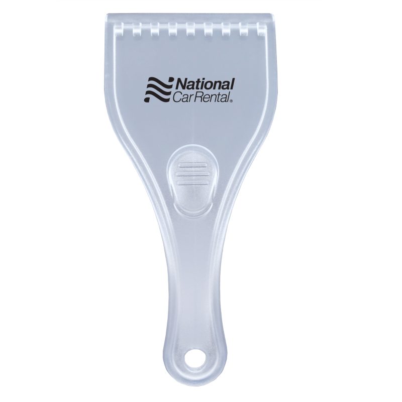 Ice Scraper (ICE101) - 2