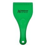 Ice Scraper (ICE101) - 3