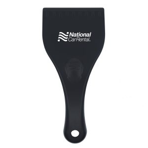 Ice Scraper (ICE101)