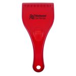 Ice Scraper (ICE101) - 4