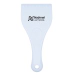 Ice Scraper (ICE101) - 5