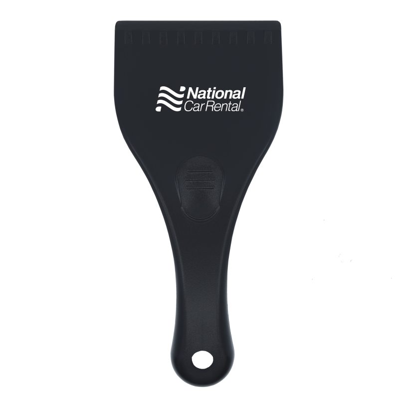 Ice Scraper (ICE101)